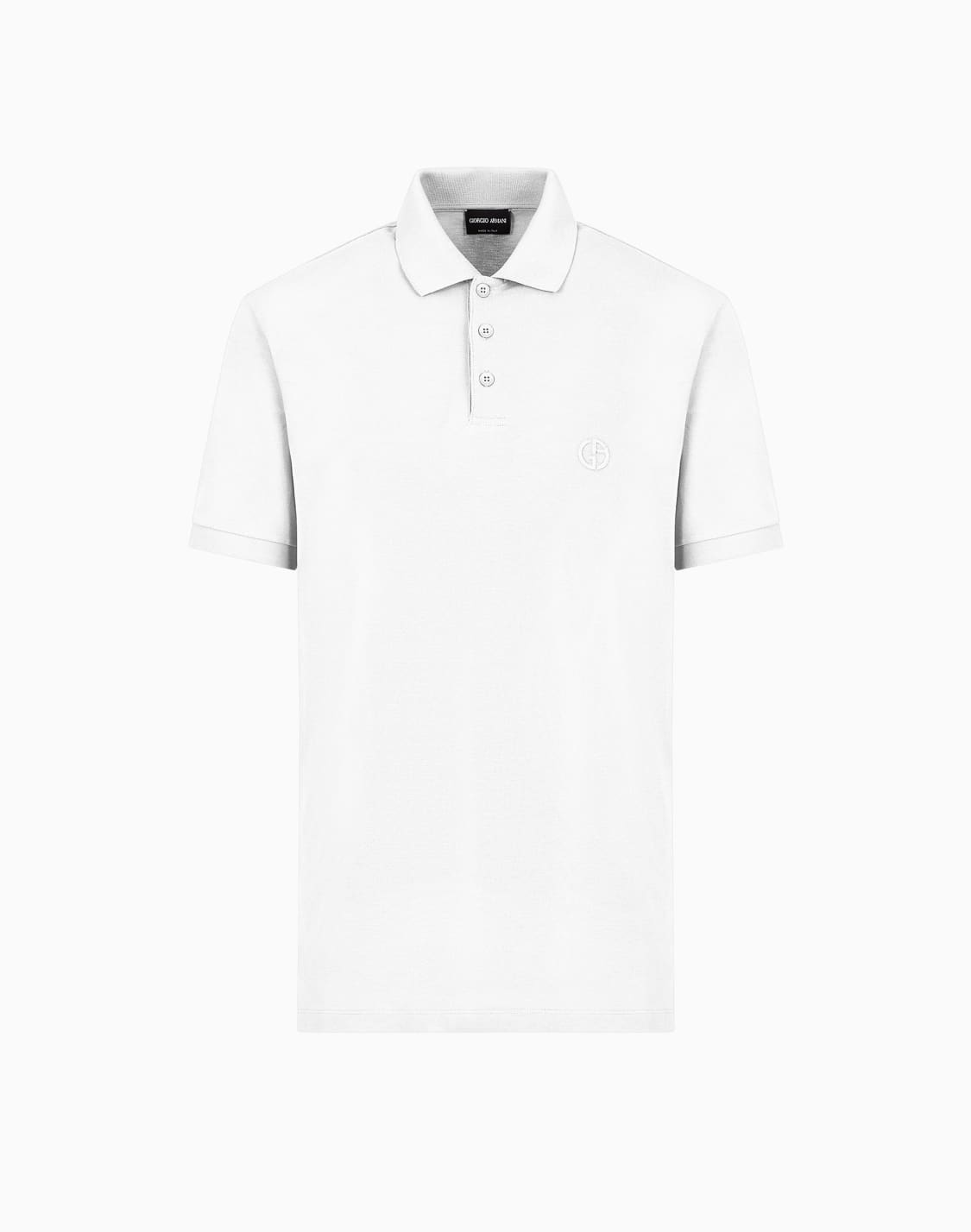 stretch-cotton-piqu-polo-shirt-white--giorgio-armani