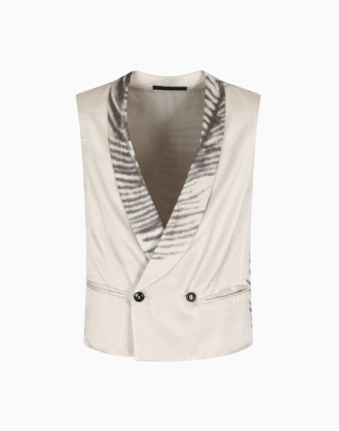 printed-cupro-double-breasted-waistcoat-patterned--giorgio-armani