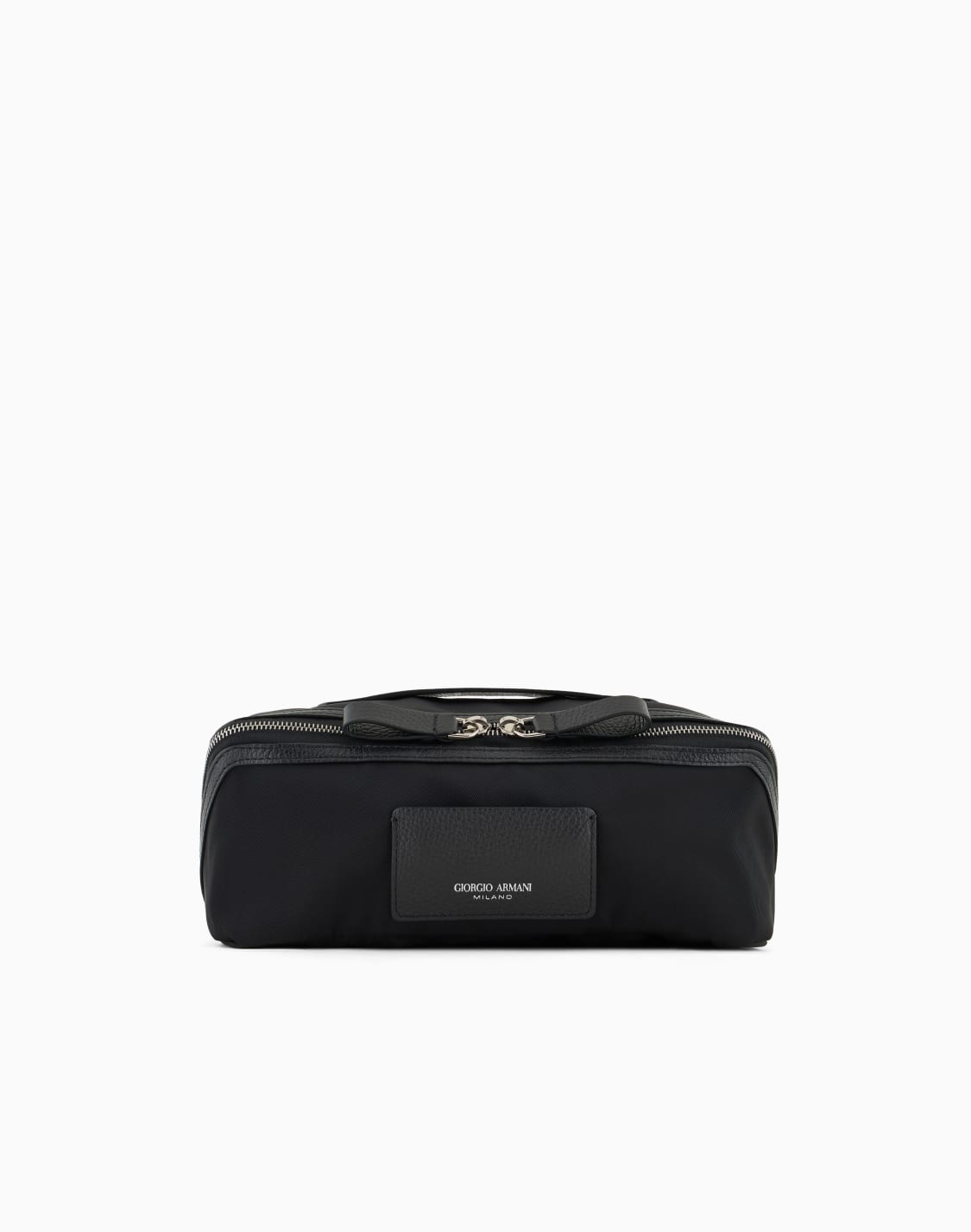 nylon-and-leather-washbag-black--giorgio-armani