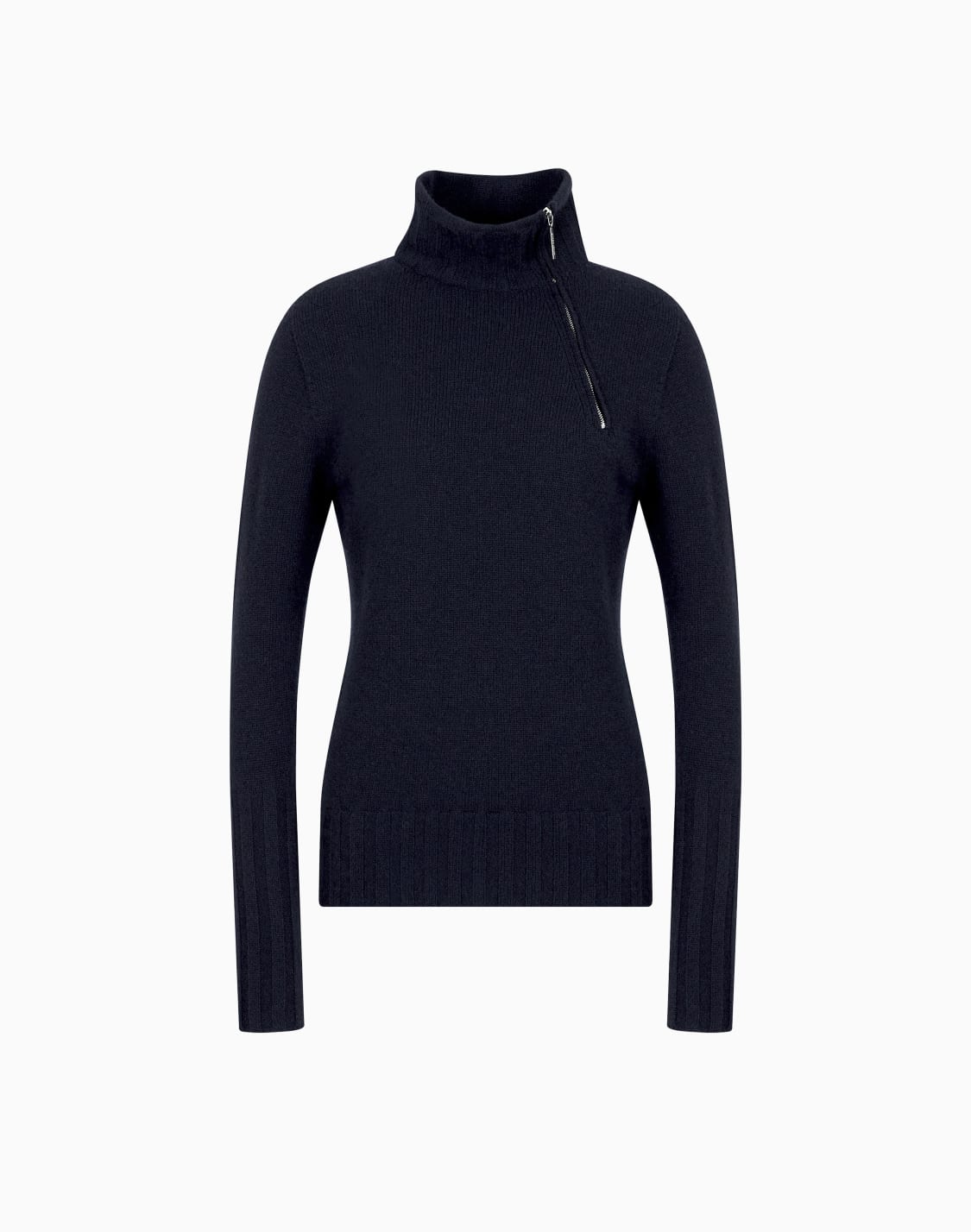 cols-polo-bleu-marine--giorgio-armani