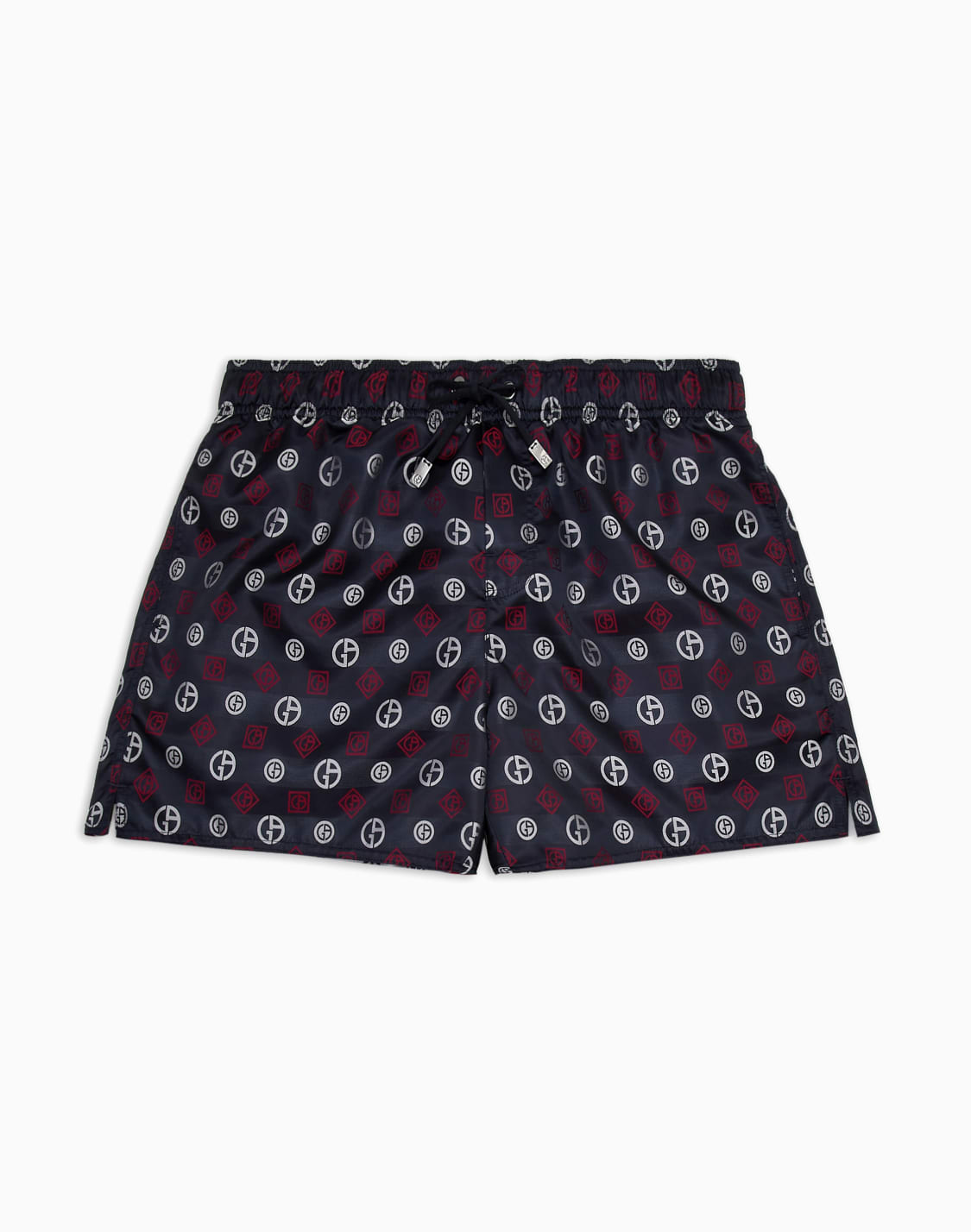 swim-trunks-with-an-all-over-logo-jacquard-blue--giorgio-armani