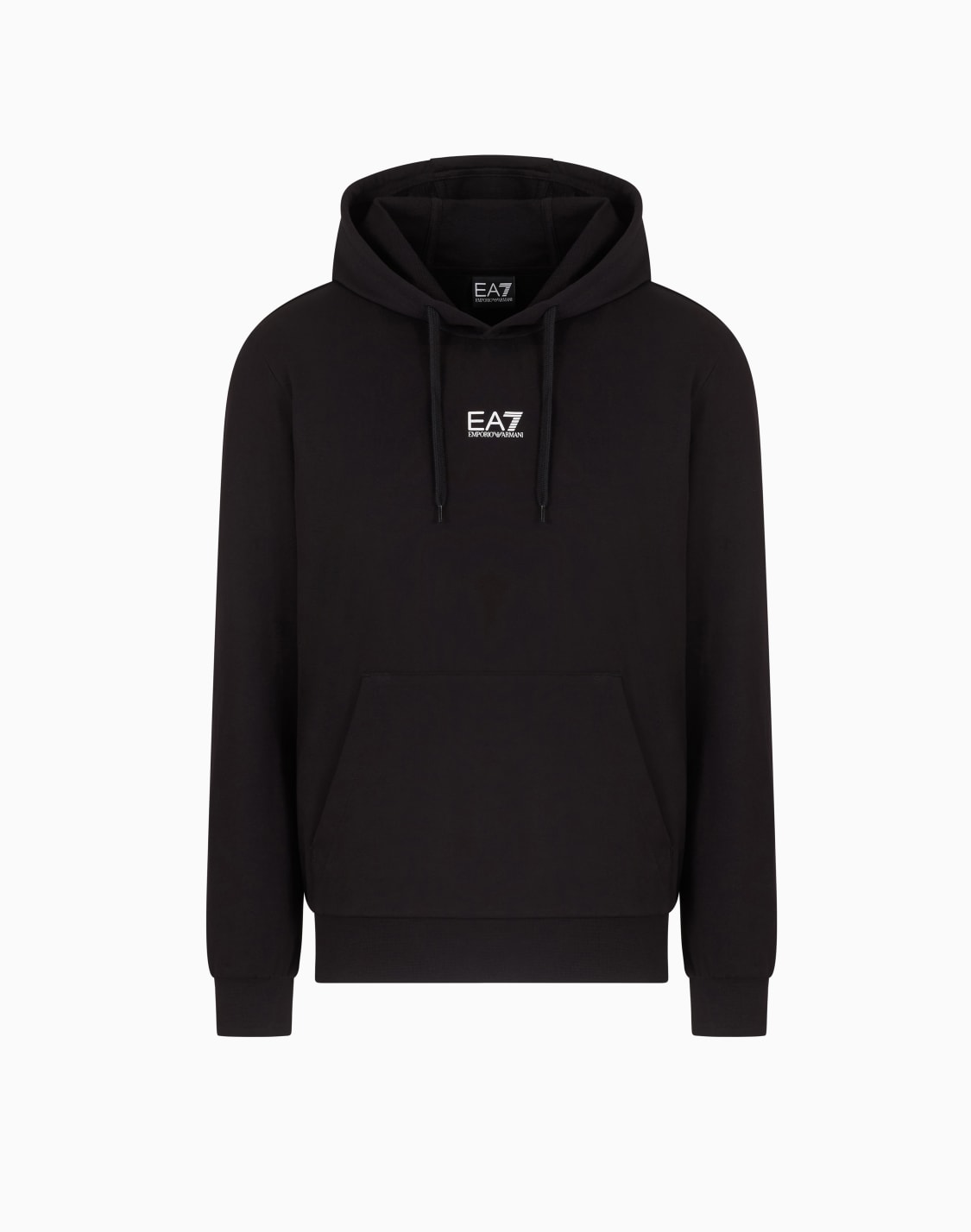core-identity-cotton-hooded-sweatshirt-black--ea7