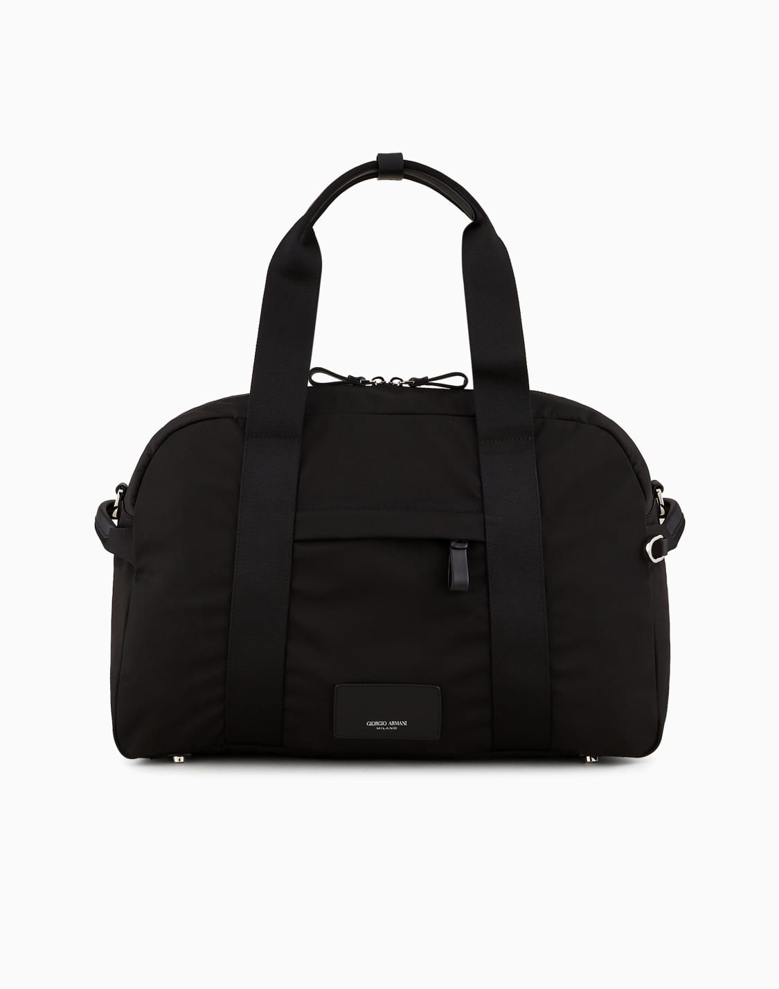 small-duffel-bag-in-nylon-asv-black--giorgio-armani