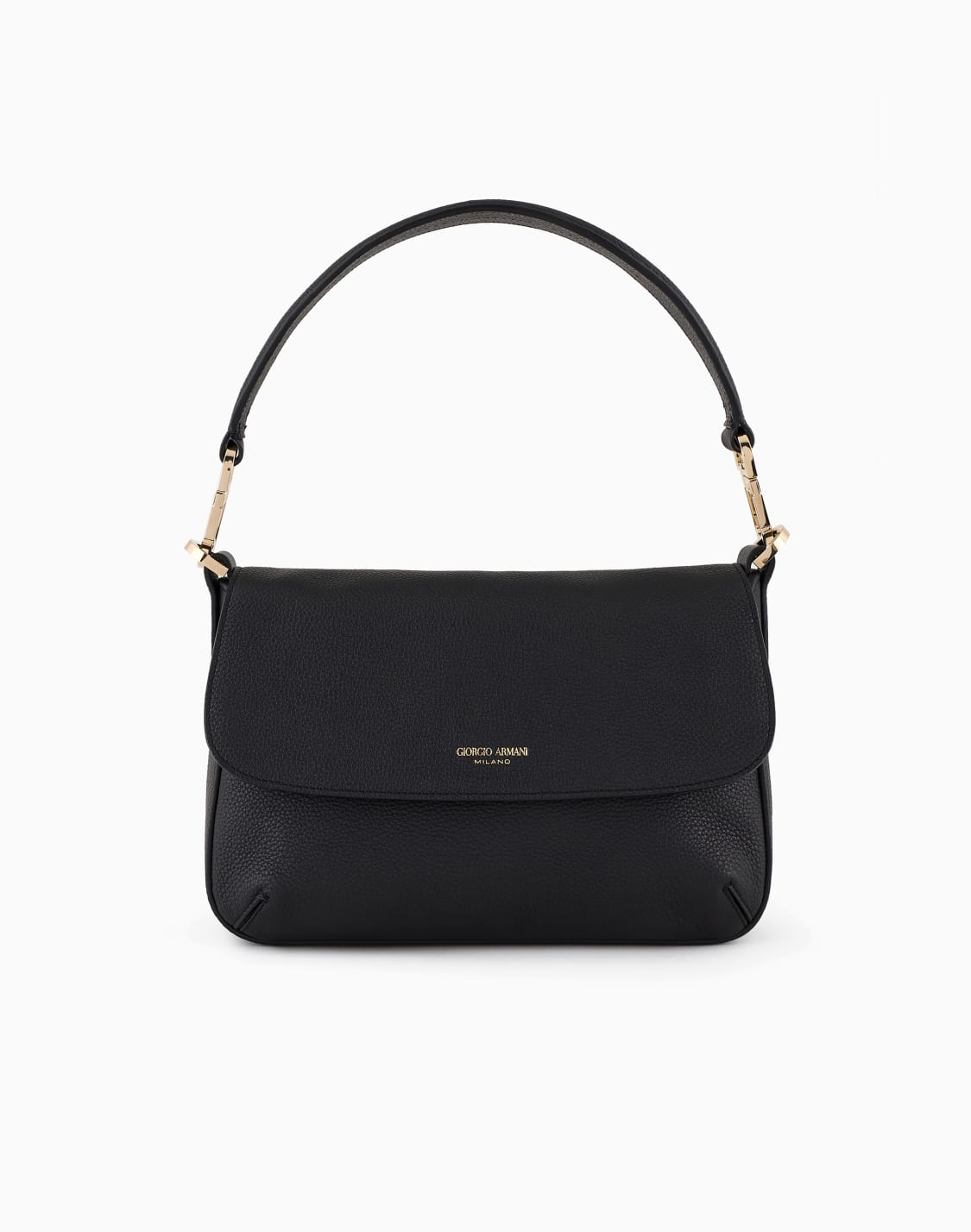 small-la-prima-soft-bag-in-pebbled-leather-black--giorgio-armani