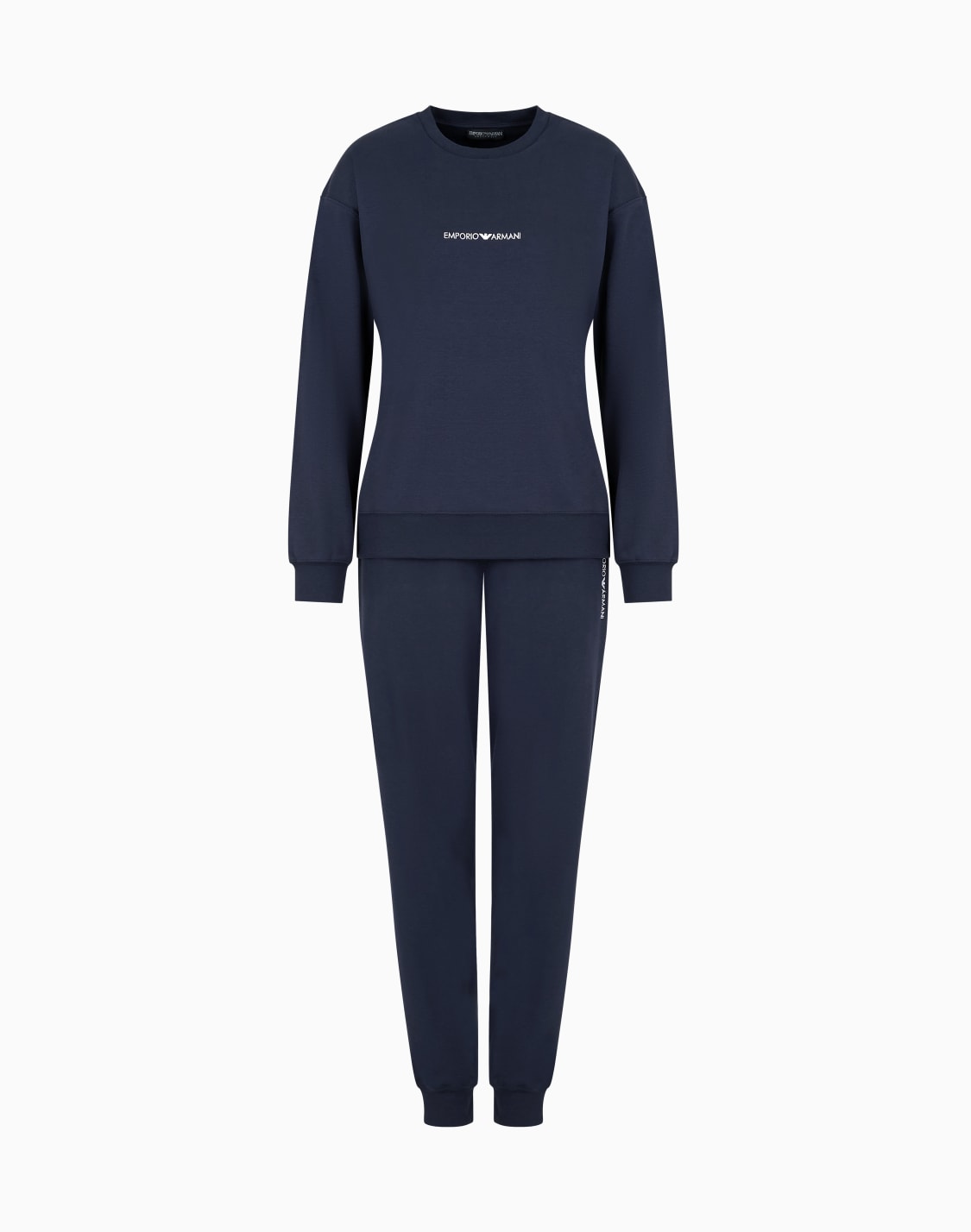 interlock-jersey-sweatshirt-and-trouser-pyjamas-with-logo-blue--emporio-armani