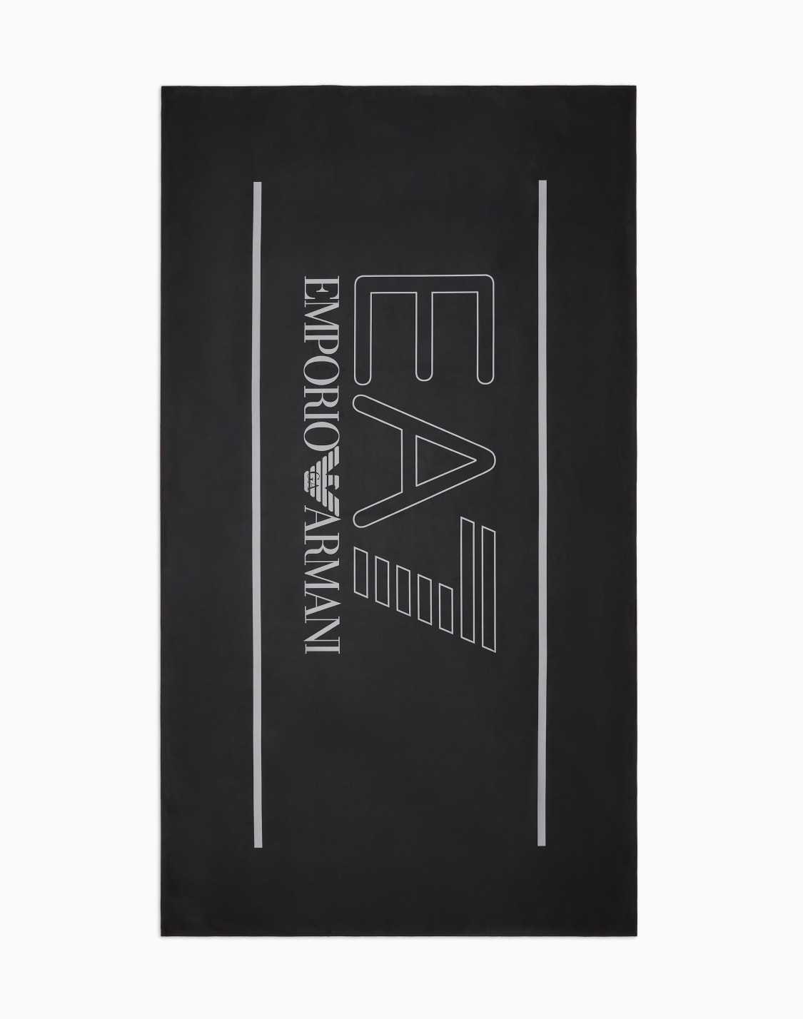 microfibre-beach-towel-with-an-oversized-logo-black--ea7