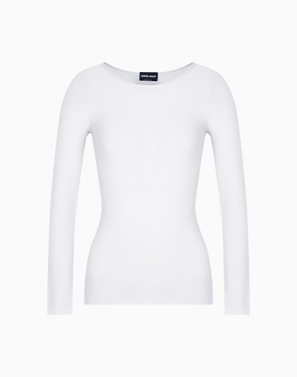 links-stitch-viscose-long-sleeved-jumper-grey--giorgio-armani