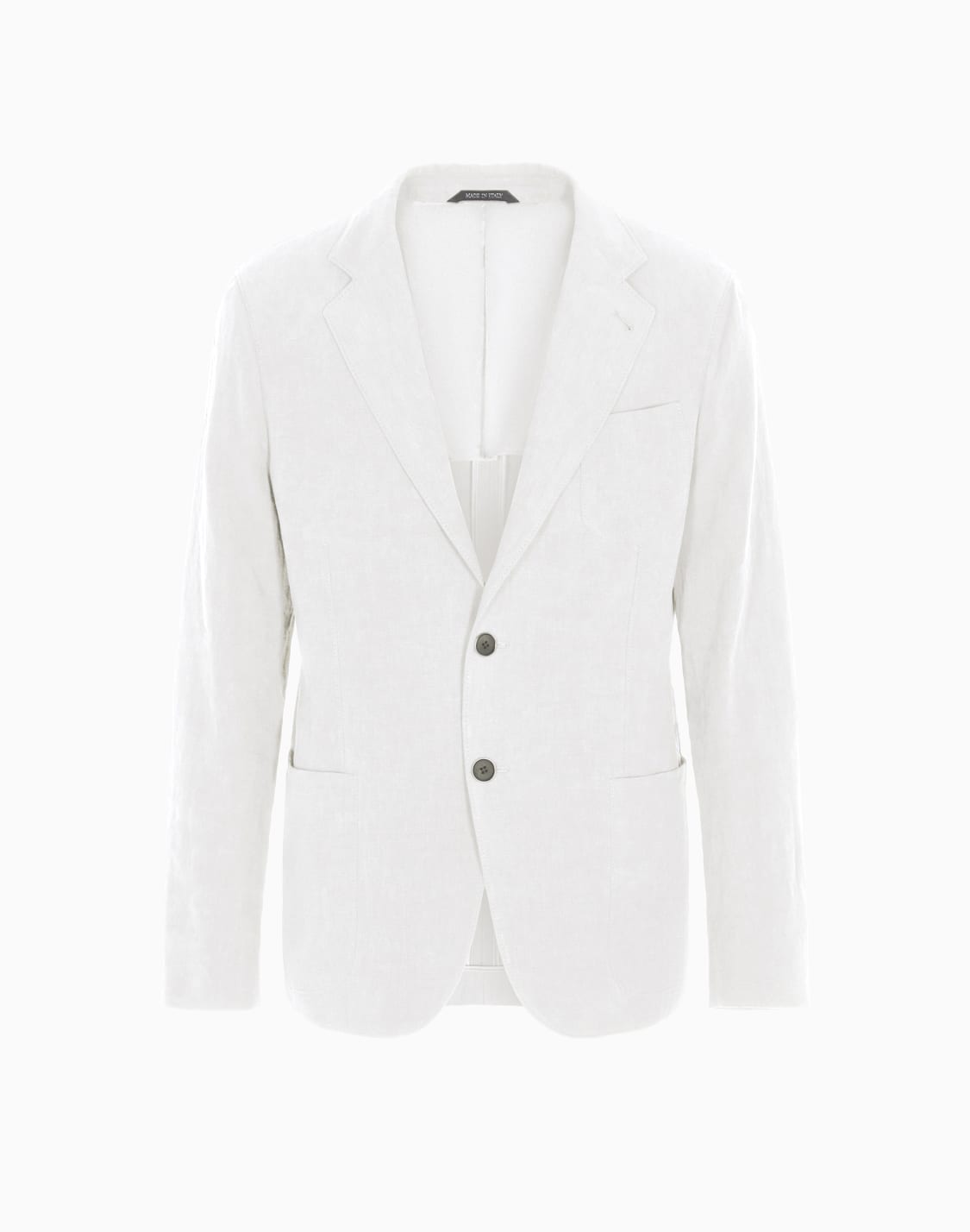 upton-line-single-breasted-jacket-in-pure-linen-canvas-white--giorgio-armani