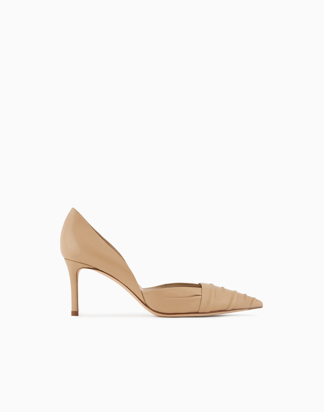 nappa-leather-court-shoes-beige--giorgio-armani