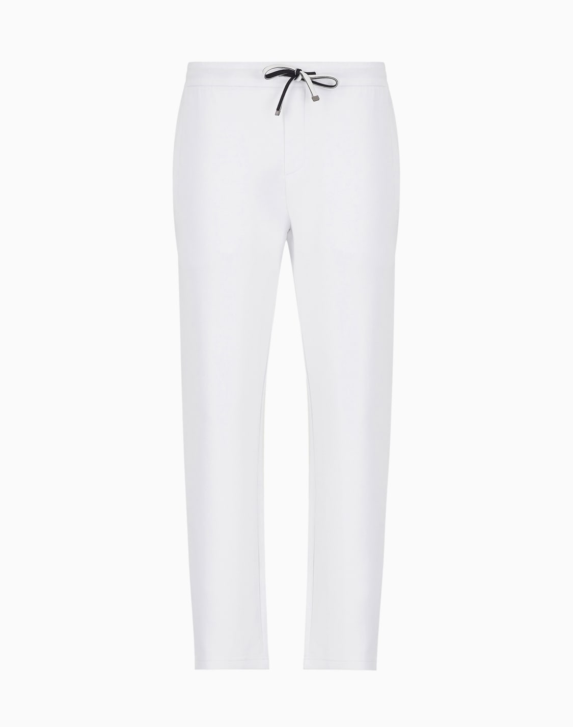 double-jersey-joggers-with-eagle-logo-patch-white--emporio-armani