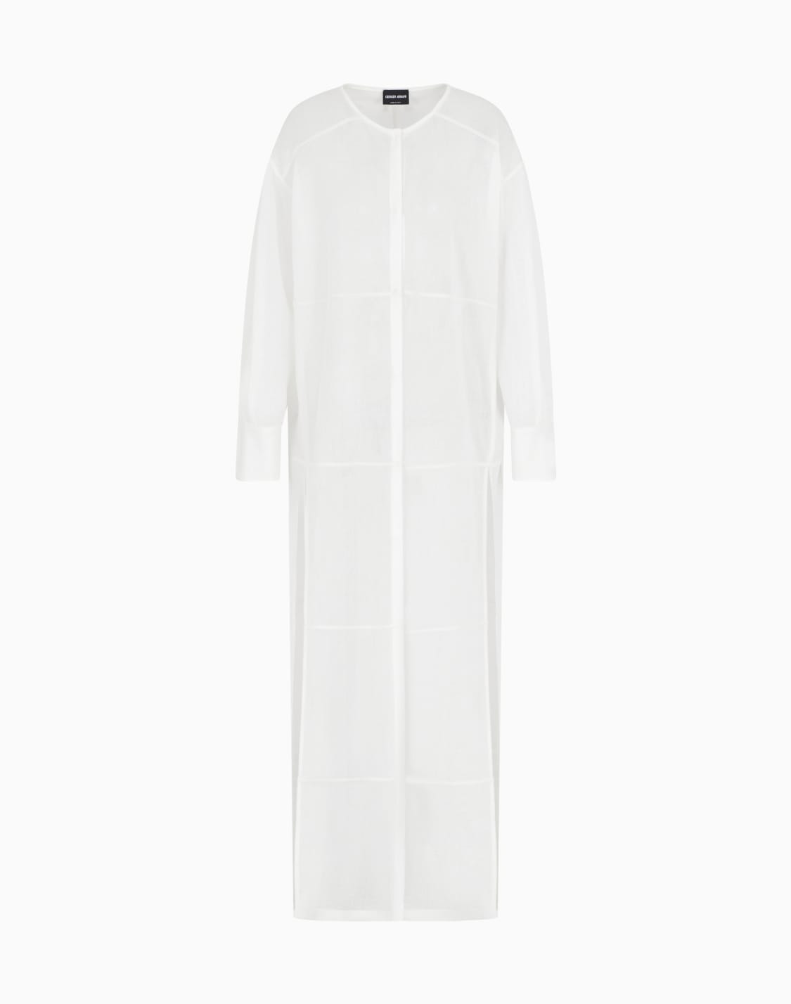 spolverino-in-jersey-di-seta-e-cotone-bianco--giorgio-armani