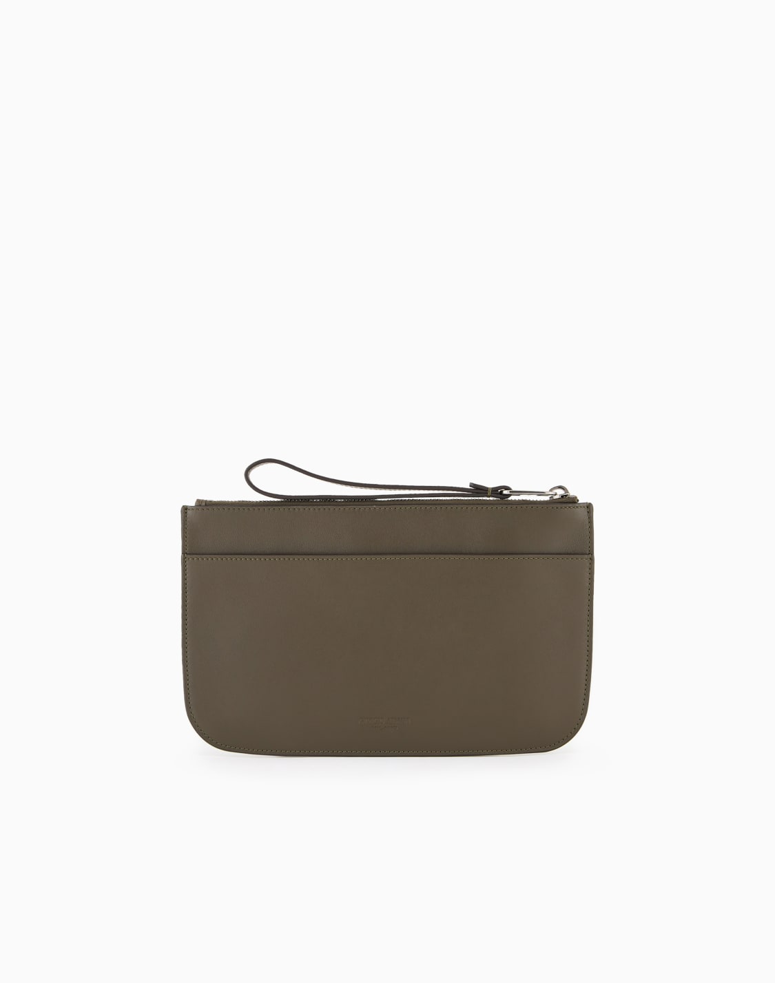 nappa-leather-clutch-bag-green--giorgio-armani