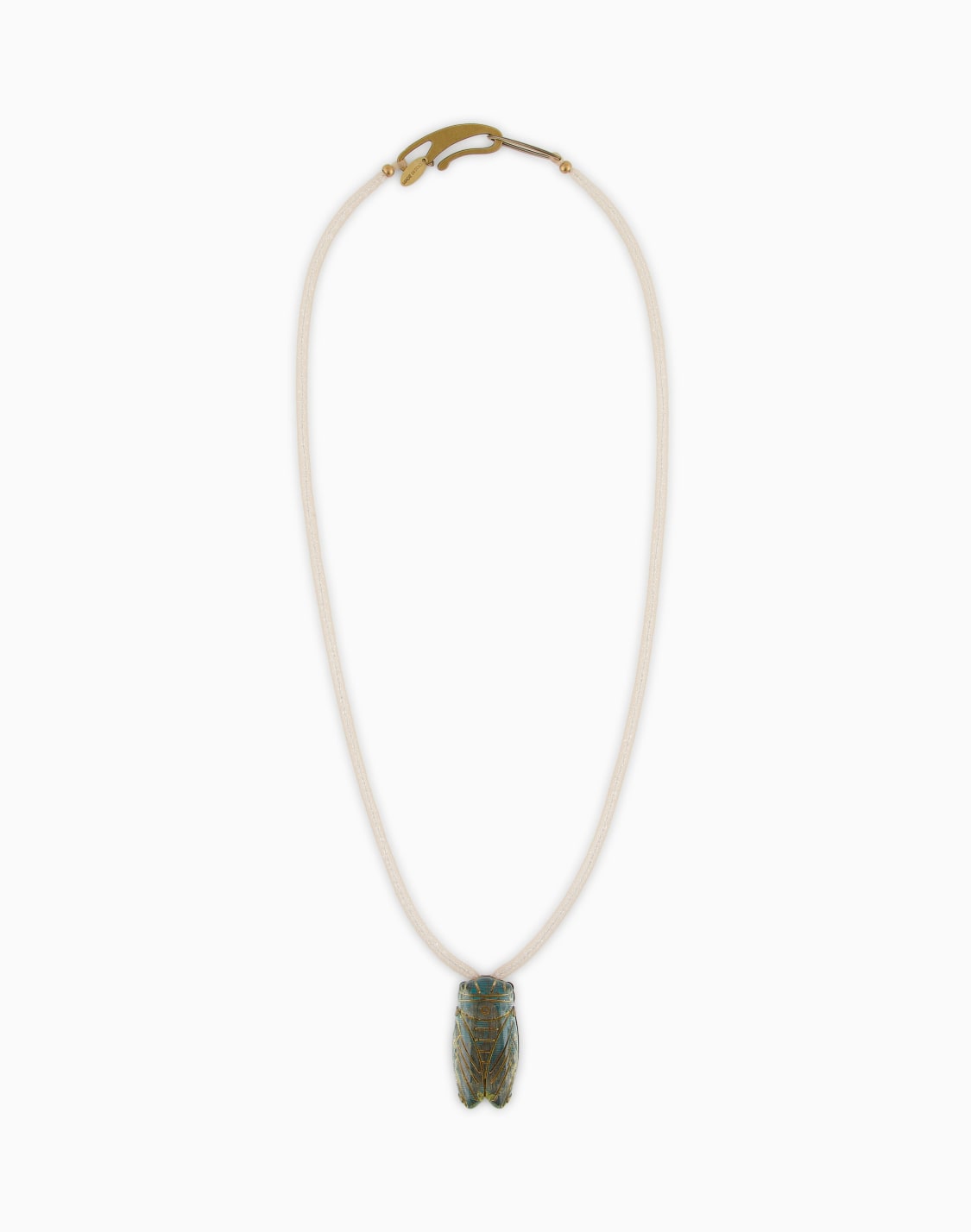 collar-largo-con-elemento-colgante-gris--giorgio-armani