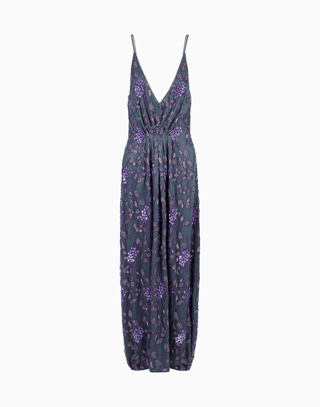 embroidered-long-dress-patterned--giorgio-armani