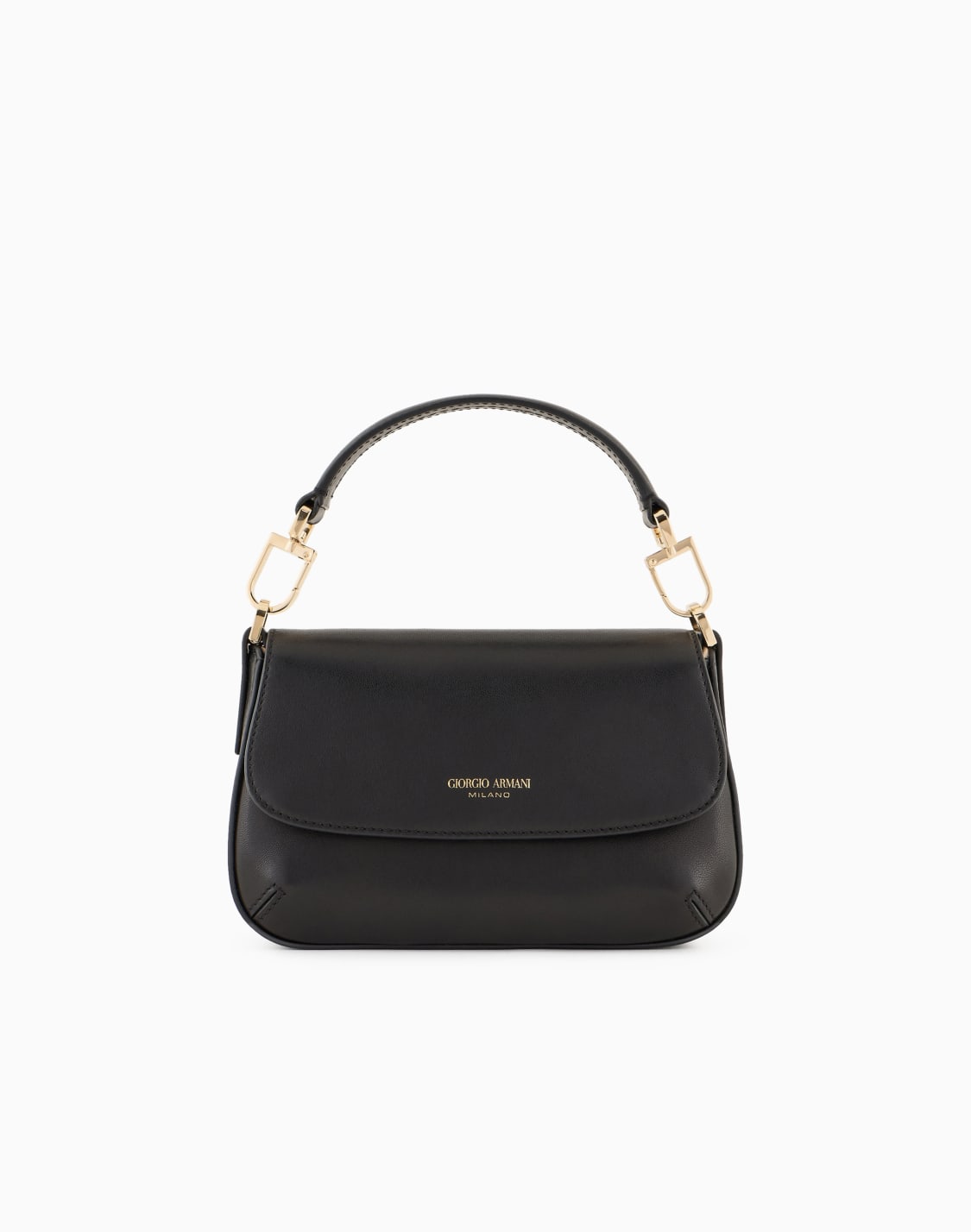 mini-la-prima-soft-bag-in-nappa-leather-black--giorgio-armani