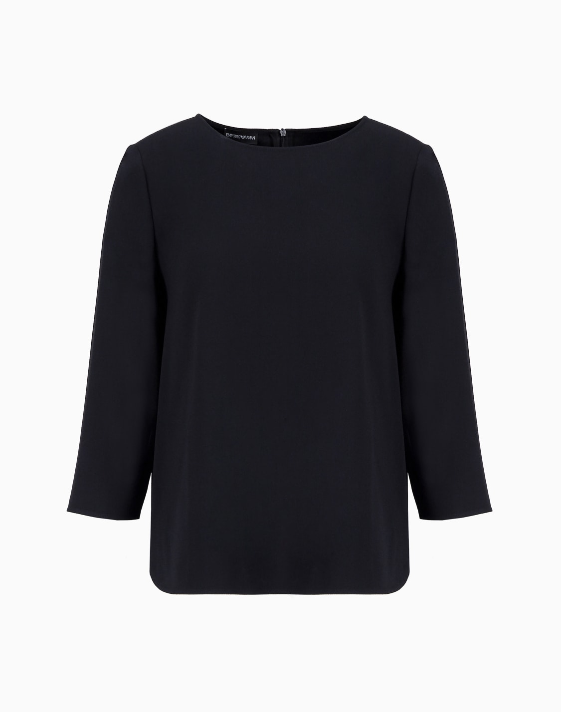 envers-satin-blouse-with-34-sleeves-navy_blue--emporio-armani