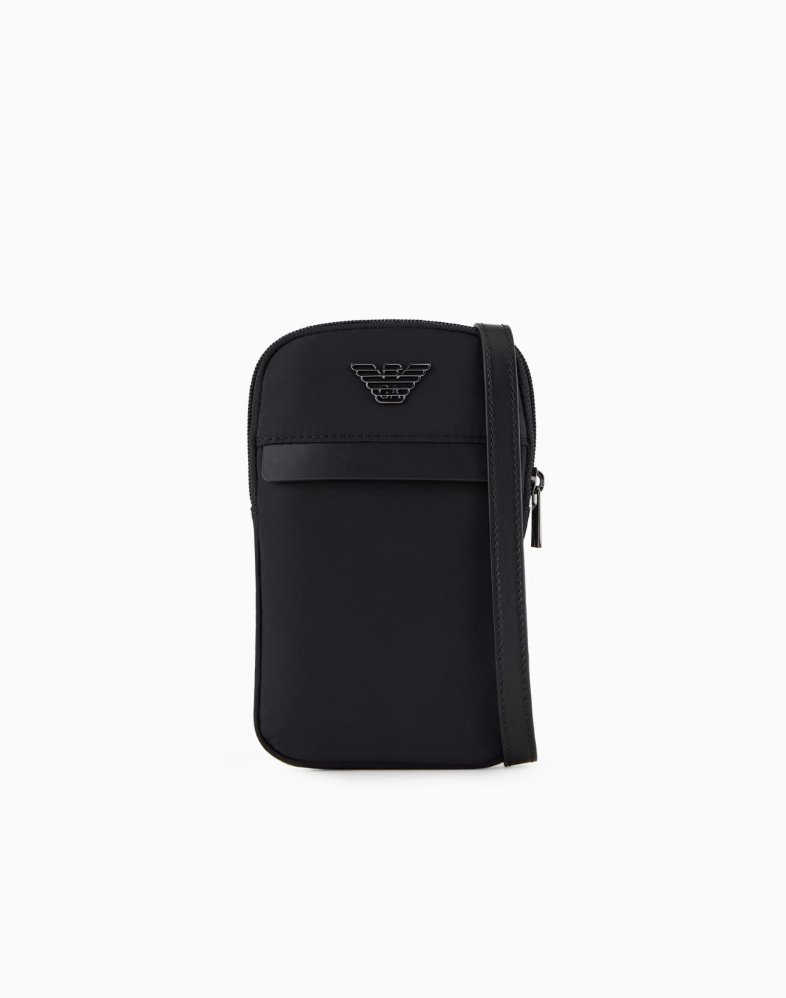 asv-recycled-nylon-tech-case-black--emporio-armani