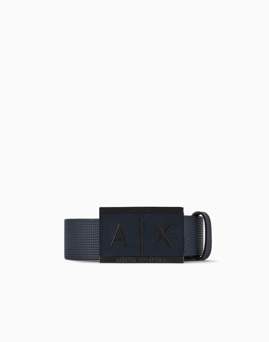 leather-belt-with-rectangular-buckle-navy_blue--armani-exchange