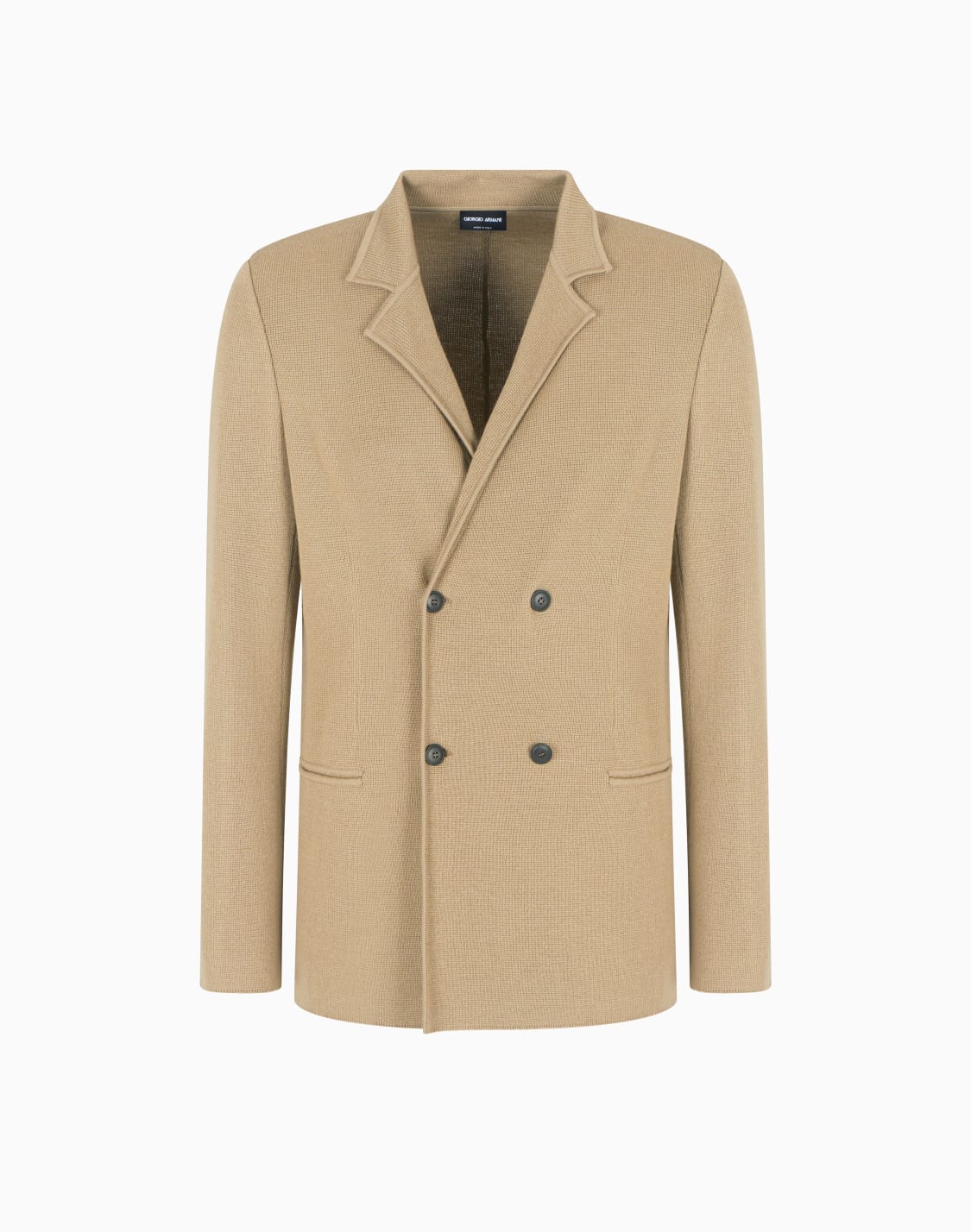 double-breasted-jacket-in-virgin-wool-and-cashmere-beige--giorgio-armani