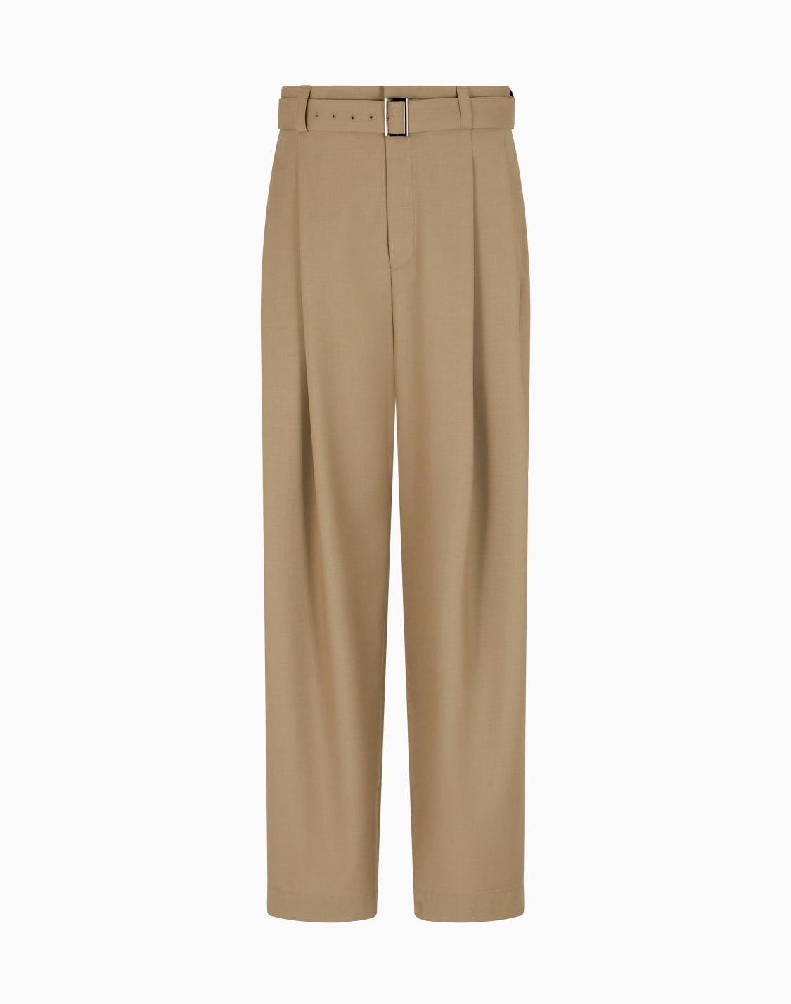 fashion-hose-grn--emporio-armani
