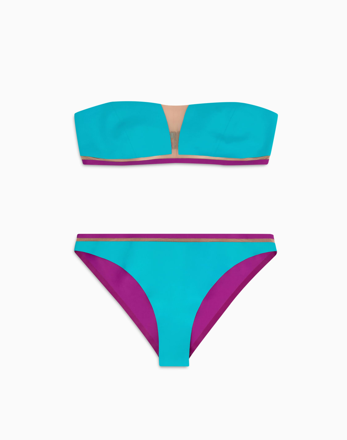 bandeau-bikini-with-tulle-details-celeste--giorgio-armani