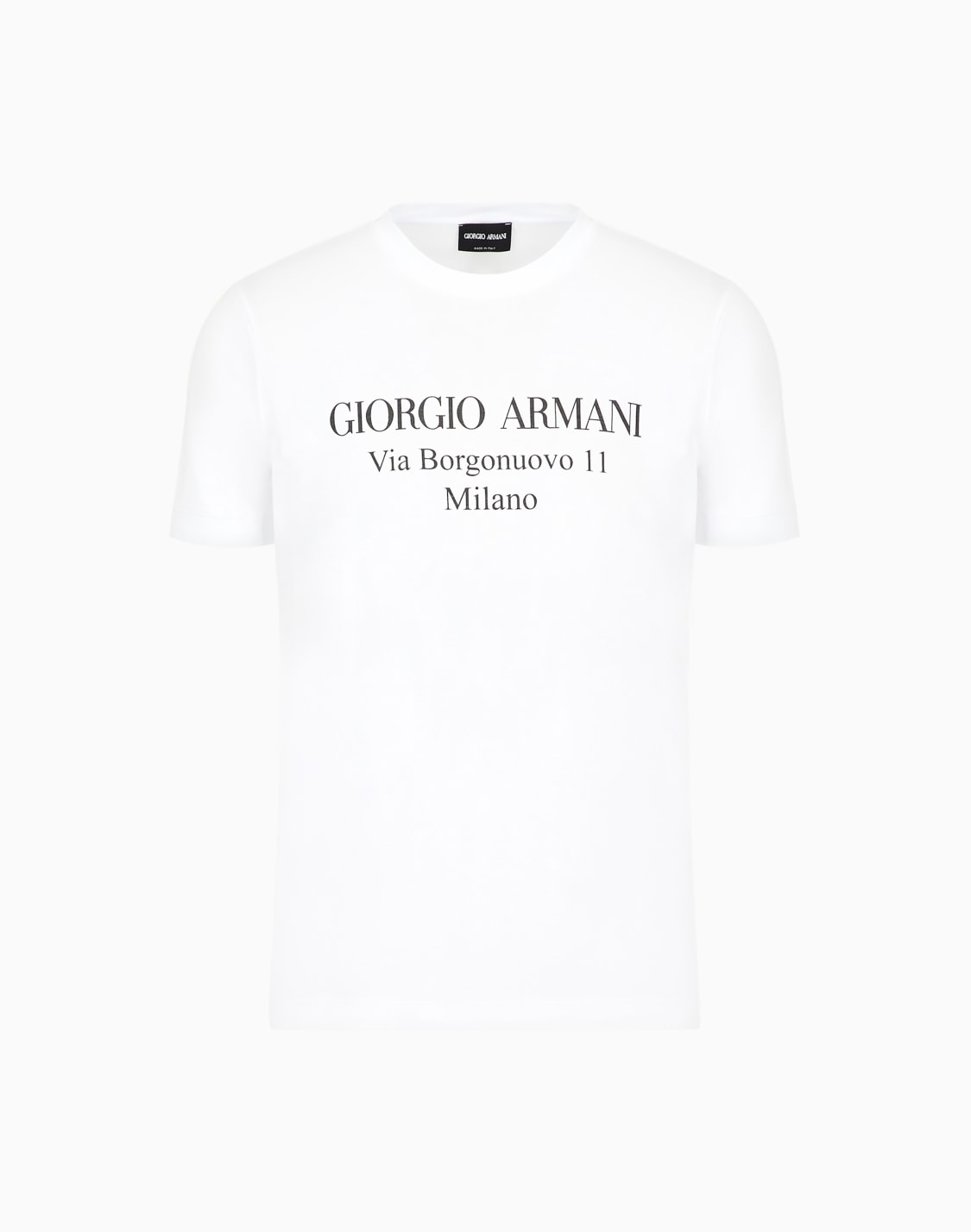 borgonuovo-11-crew-neck-t-shirt-in-pima-cotton-jersey-white--giorgio-armani