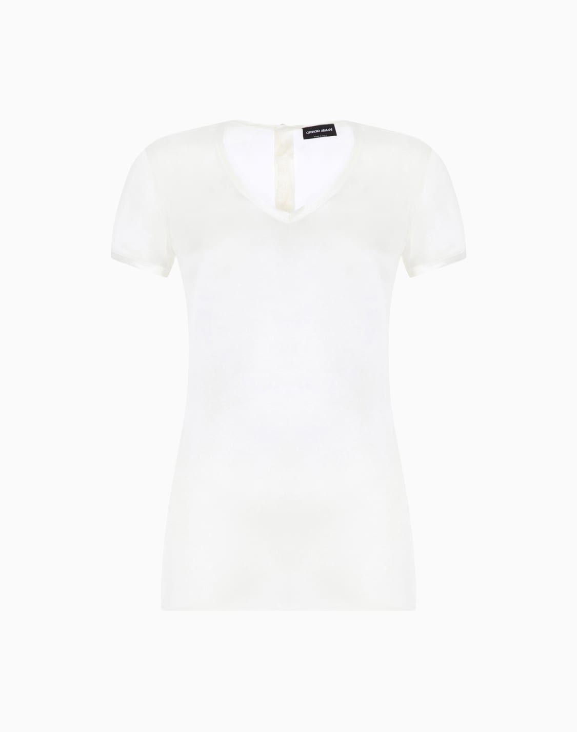 blouse-en-charmeuse-de-soie-avec-col-en-v-blanc--giorgio-armani