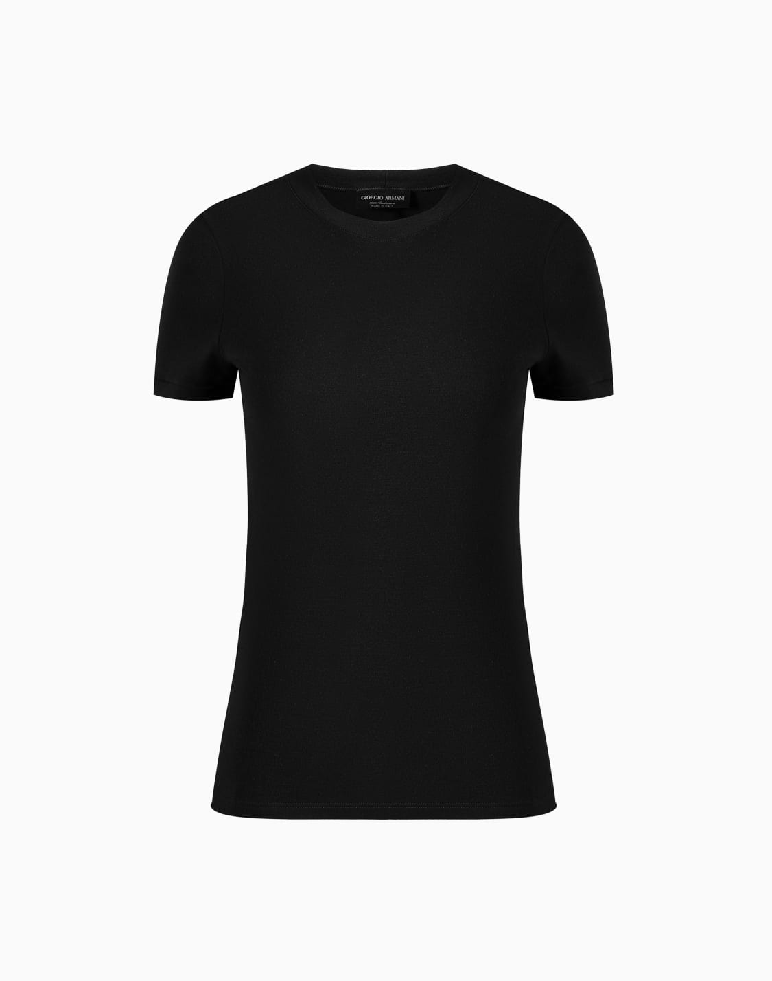 pure-cashmere-t-shirt-black--giorgio-armani