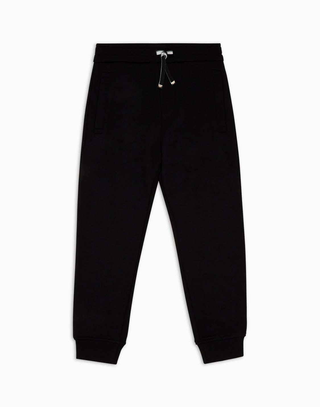 modal-blend-jersey-comfort-fit-joggers-black--emporio-armani