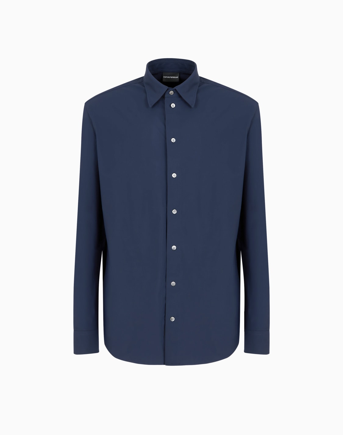us-exclusive-stretch-fabric-shirt-blue--emporio-armani