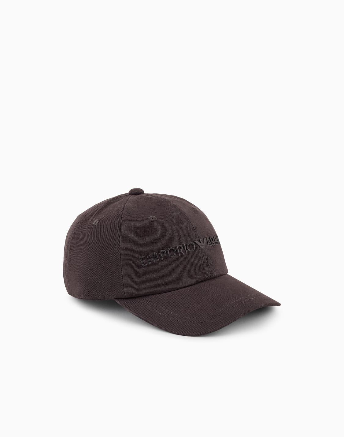 gorra-de-bisbol-con-bordado-emporio-armani-gris--emporio-armani