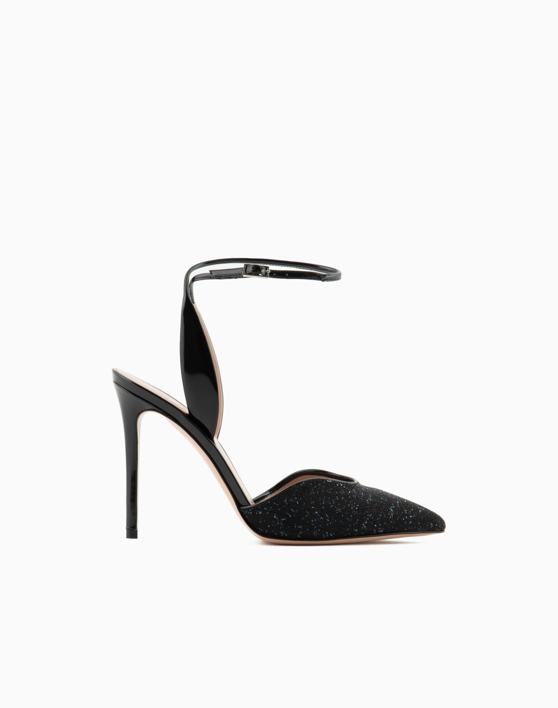 patent-leather-and-rhinestone-court-shoes-black--giorgio-armani
