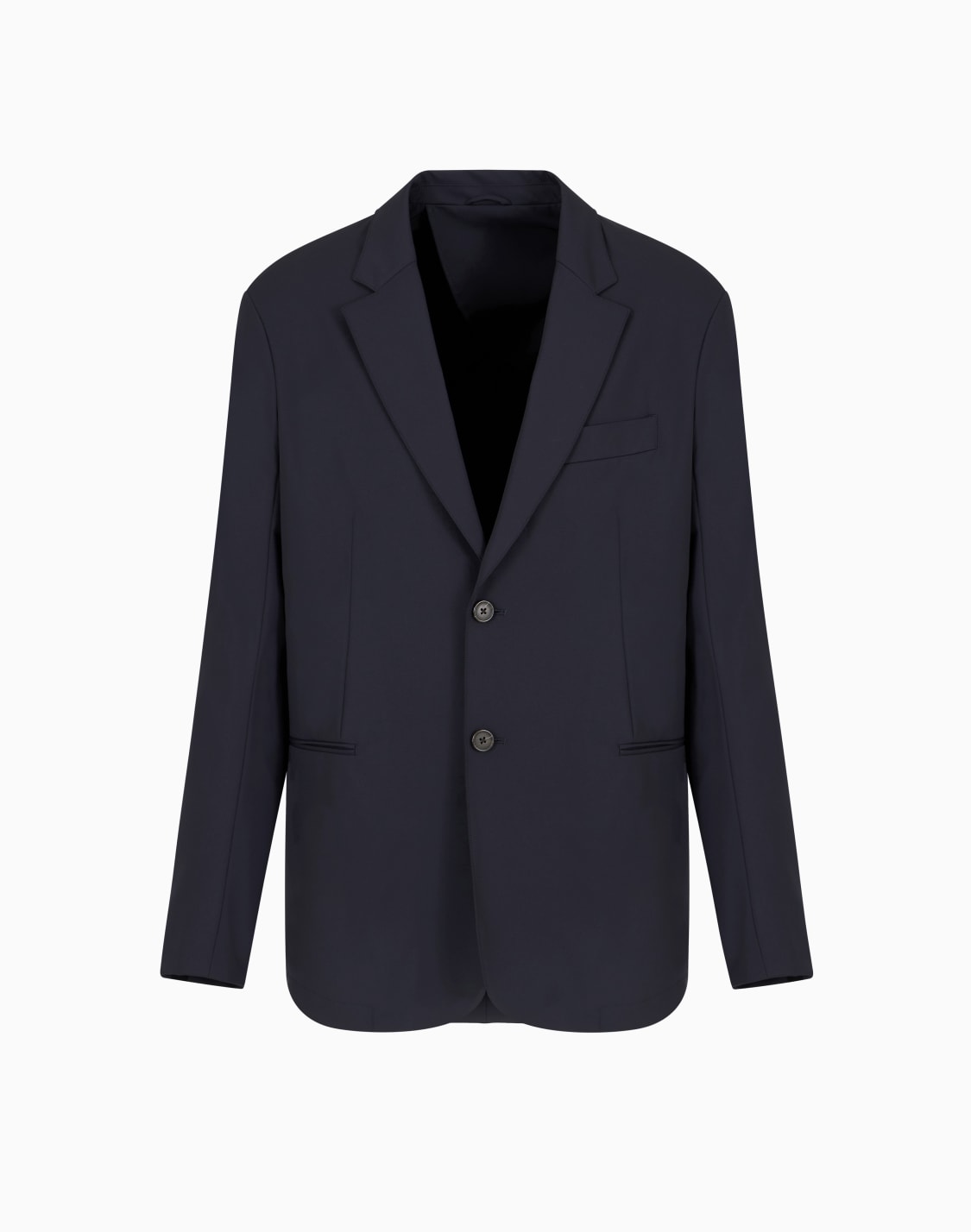 blazer-monopetto-in-nylon-stretch-travel-essential-blu-navy--emporio-armani