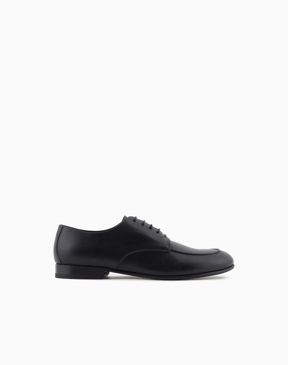 leather-derby-shoes-black--giorgio-armani