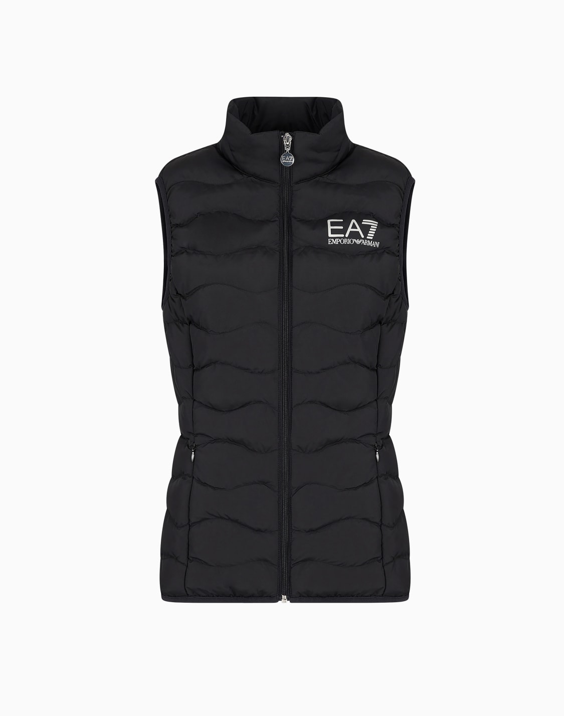 packbare-gepolsterte-core-lady-weste-aus-nylon-schwarz--ea7