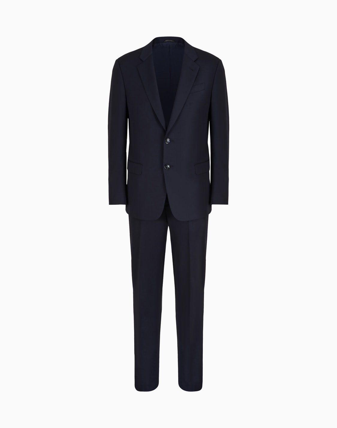 single-breasted-water-repellent-wool-suit-from-the-soft-line-navy-blue--giorgio-armani