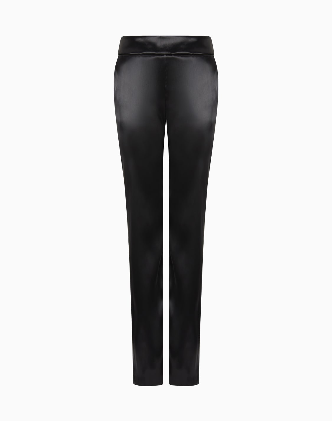 fluid-silk-straight-trousers-black--giorgio-armani