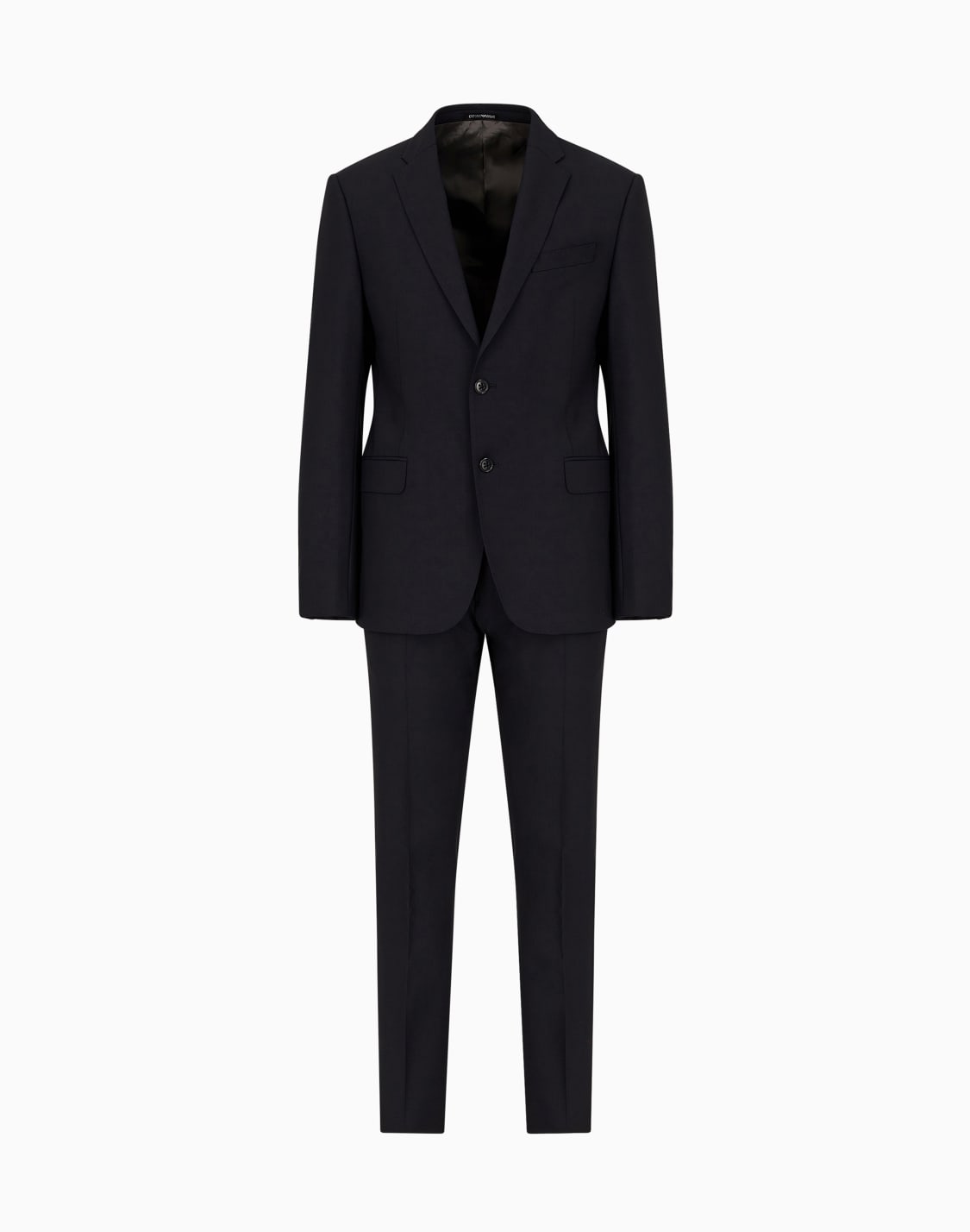 single-breasted-slim-fit-suit-in-brushed-stretch-light-wool-navy_blue--emporio-armani
