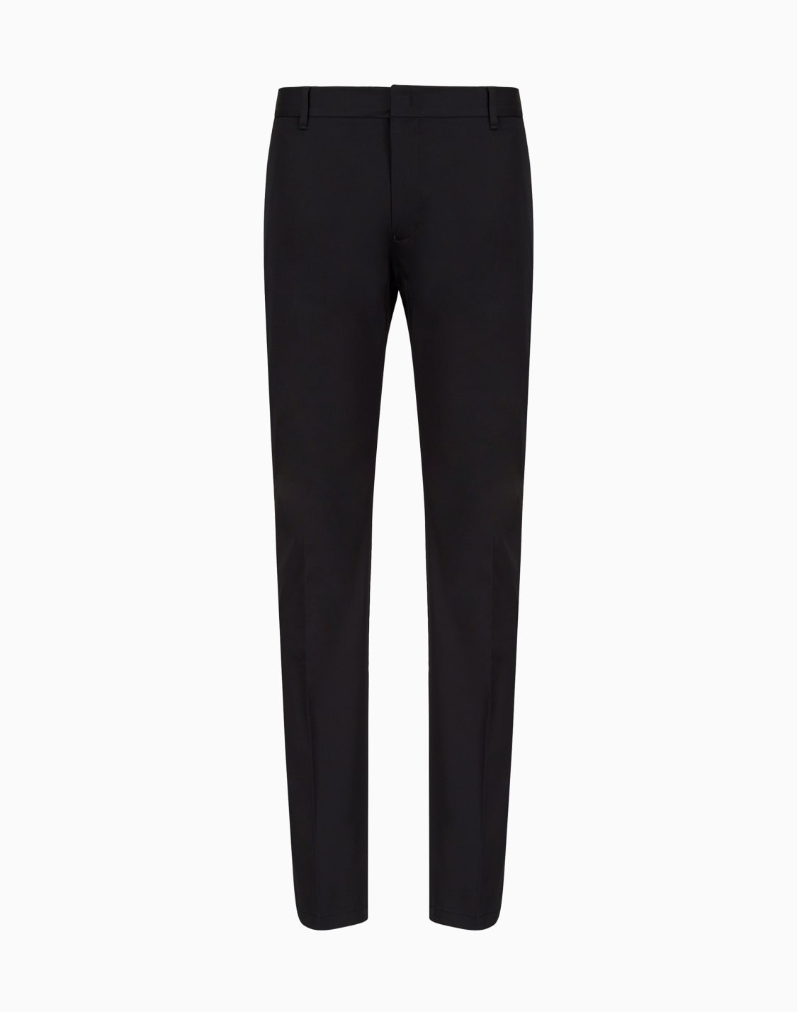 stretch-cotton-chinos-black--emporio-armani