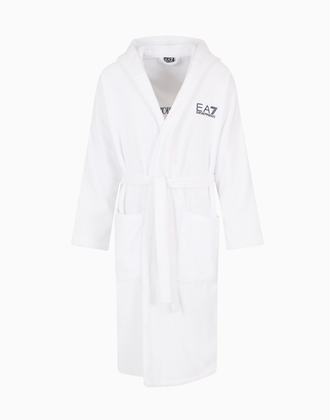 cotton-terry-bathrobe-white--ea7