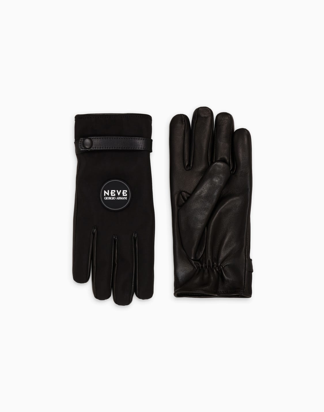 giorgio-armani-neve-nappa-leather-and-technical-nylon-gloves-black--giorgio-armani