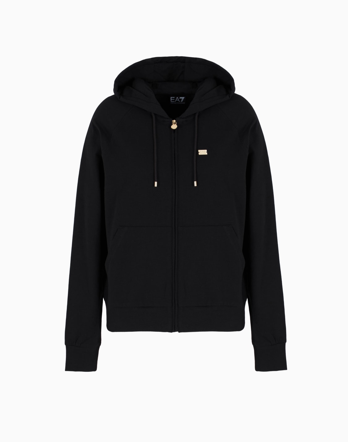 sudadera-core-lady-con-capucha-de-algodn-elstico-negro--ea7