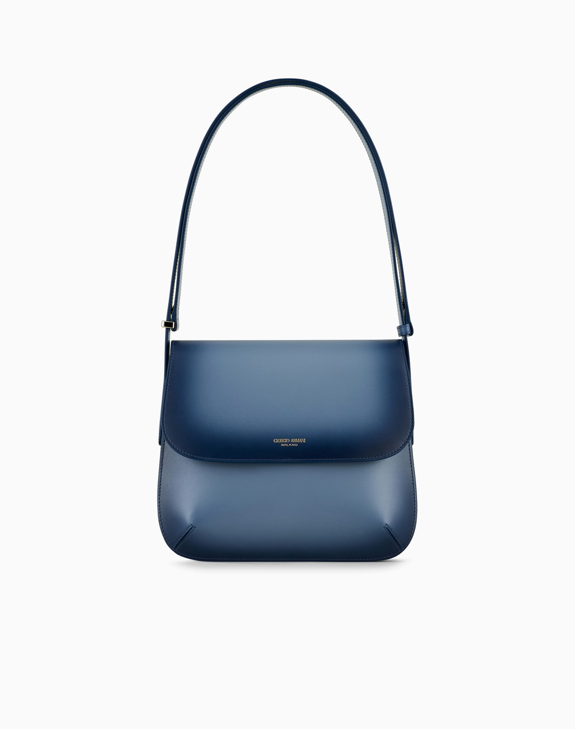 shoulder-bags-light_blue--giorgio-armani