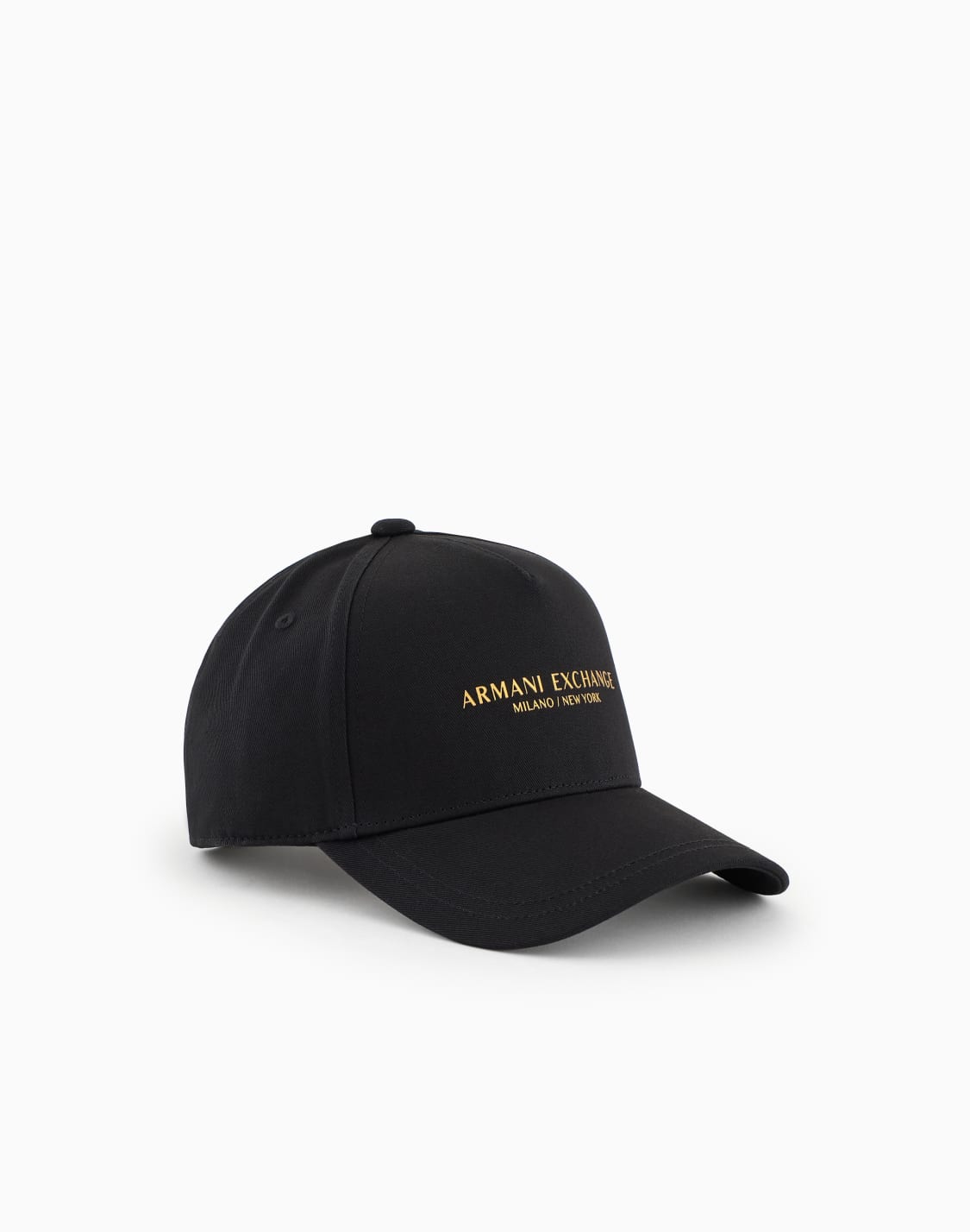 visor-cap-with-logo-black--armani-exchange