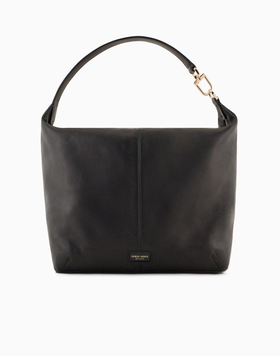 asv-la-prima-soft-oversized-hobo-bag-in-asv-nappa-leather-black--giorgio-armani