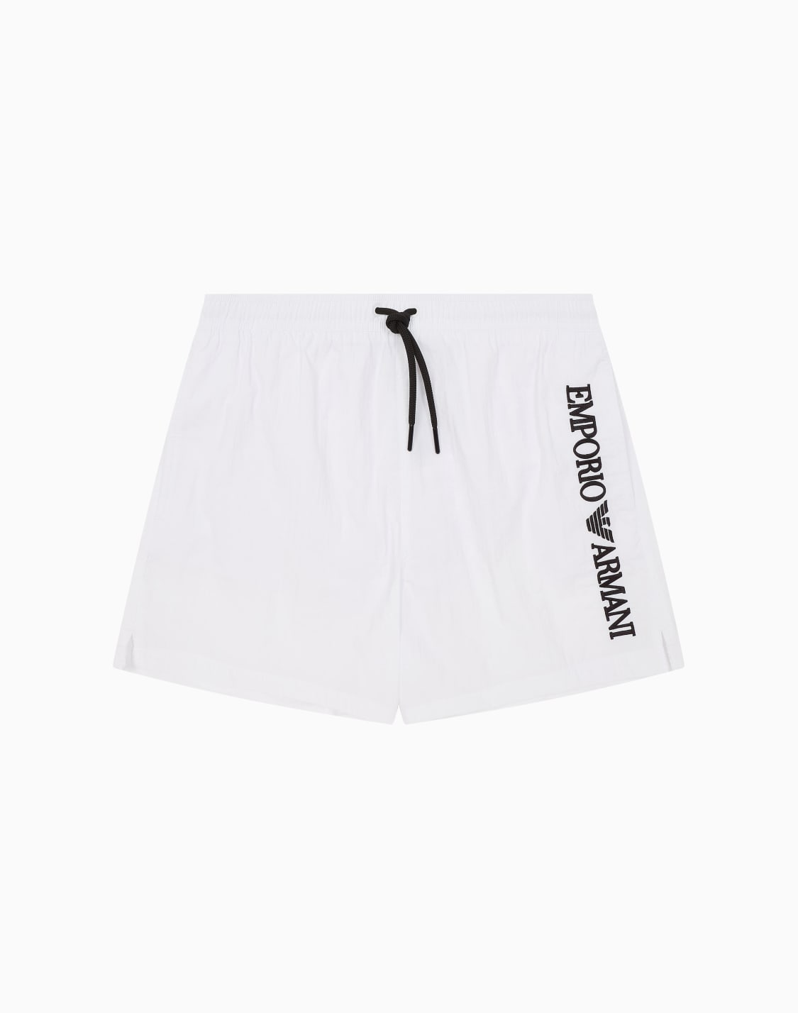 swim-shorts-with-vertical-logo-embroidery-white--emporio-armani
