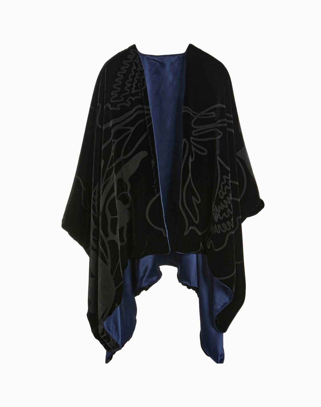 mantella-in-velluto-devor-nero--giorgio-armani