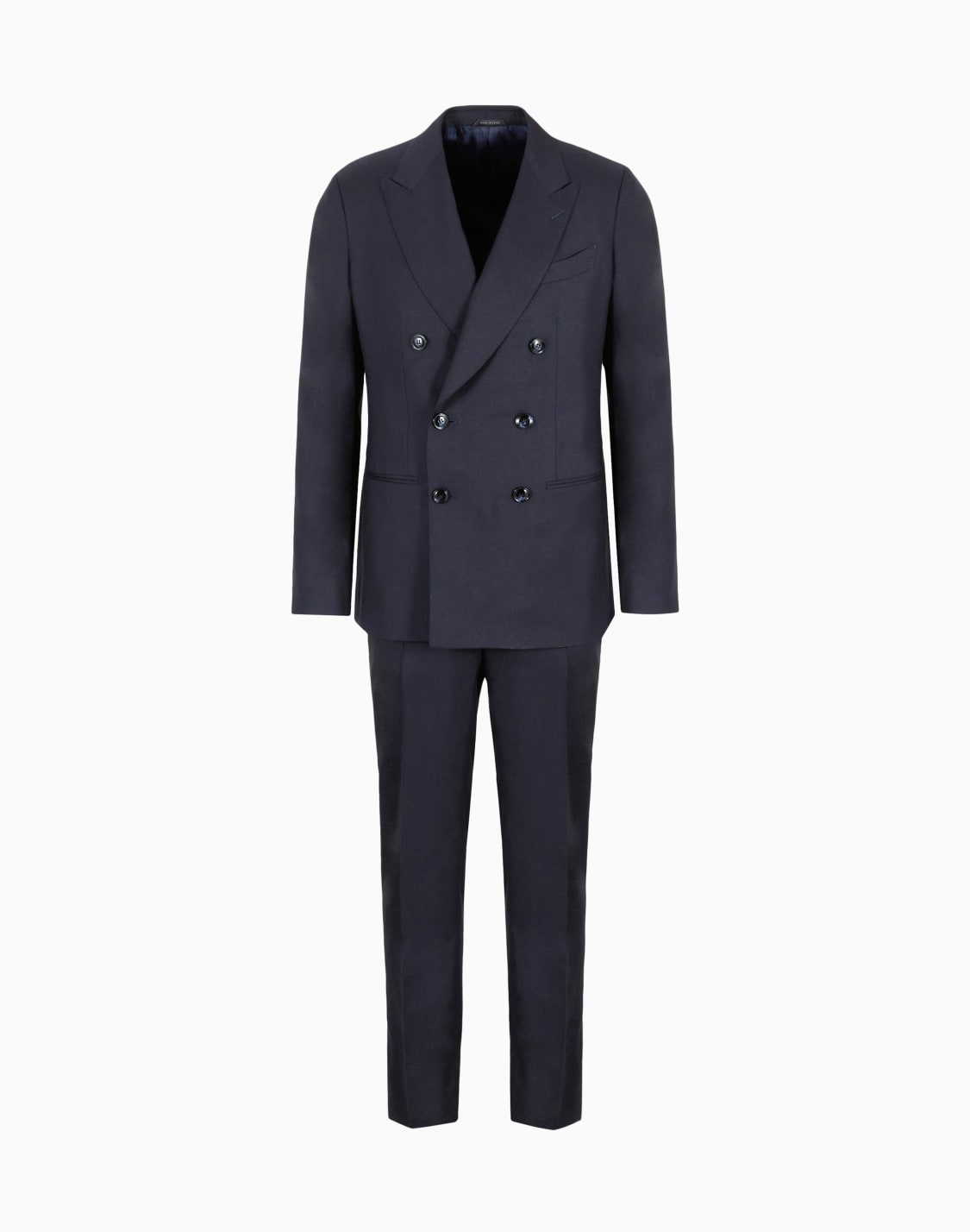 napoli-line-double-breasted-cashmere-and-silk-suit-blue--giorgio-armani