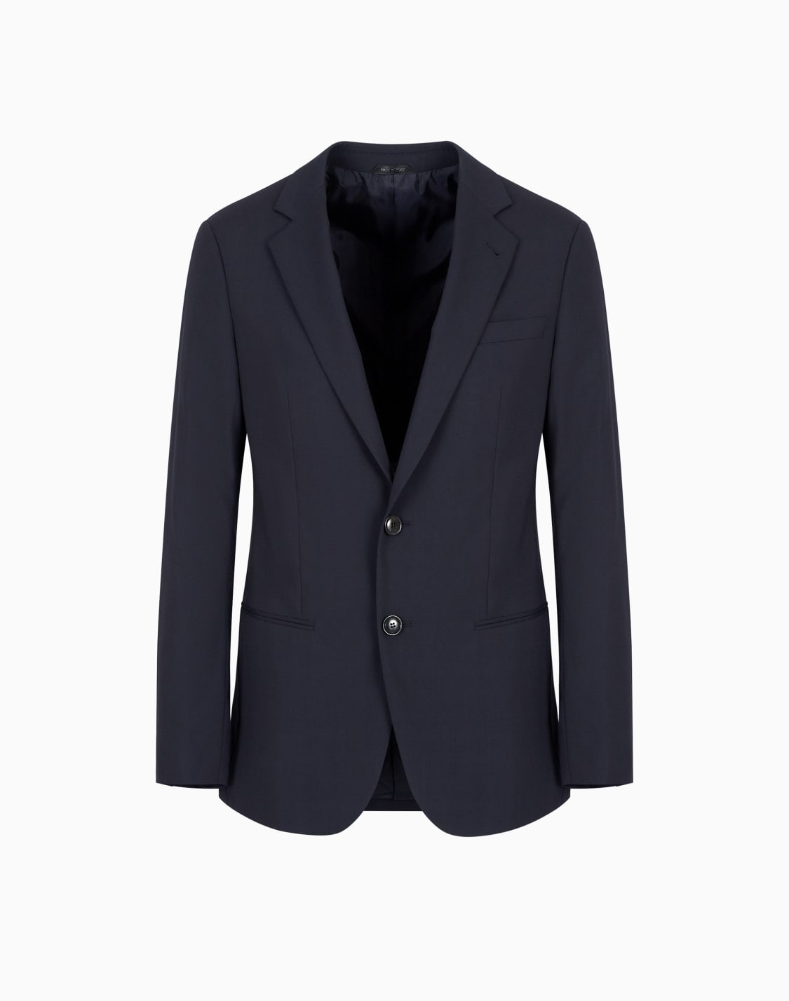 pure-virgin-wool-soho-line-single-breasted-jacket-navy-blue--giorgio-armani