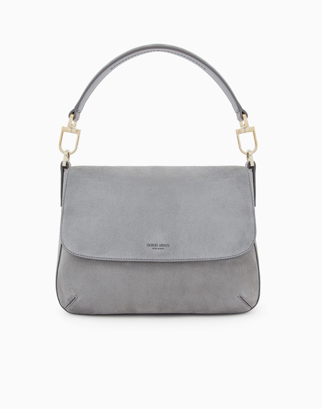 bolso-la-prima-soft-tamao-mediano-de-ante-asv-gris--giorgio-armani